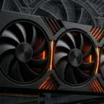 blackwell gpu