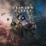 crimson desert banner