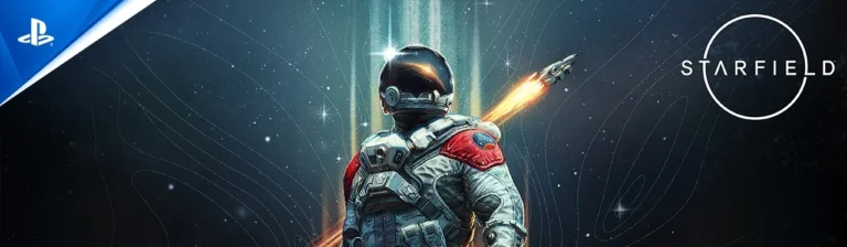 starfield ps5